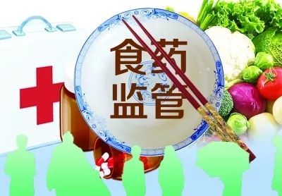 京城餐饮企业管理解析 从传统到现代的转型之路