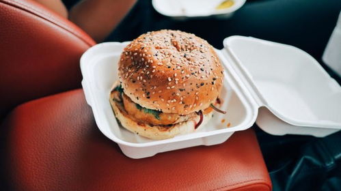 从粗放走向精细 某快速发展期餐饮企业人力资源管理的优化实践