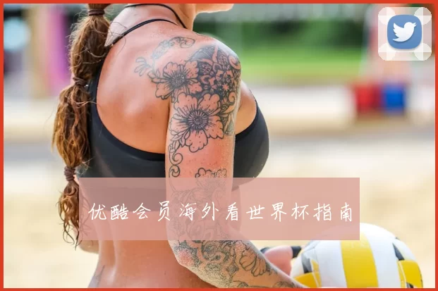 优酷会员海外看世界杯指南